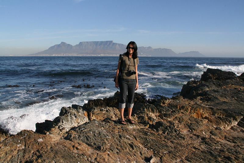 Robben Island (18).jpg